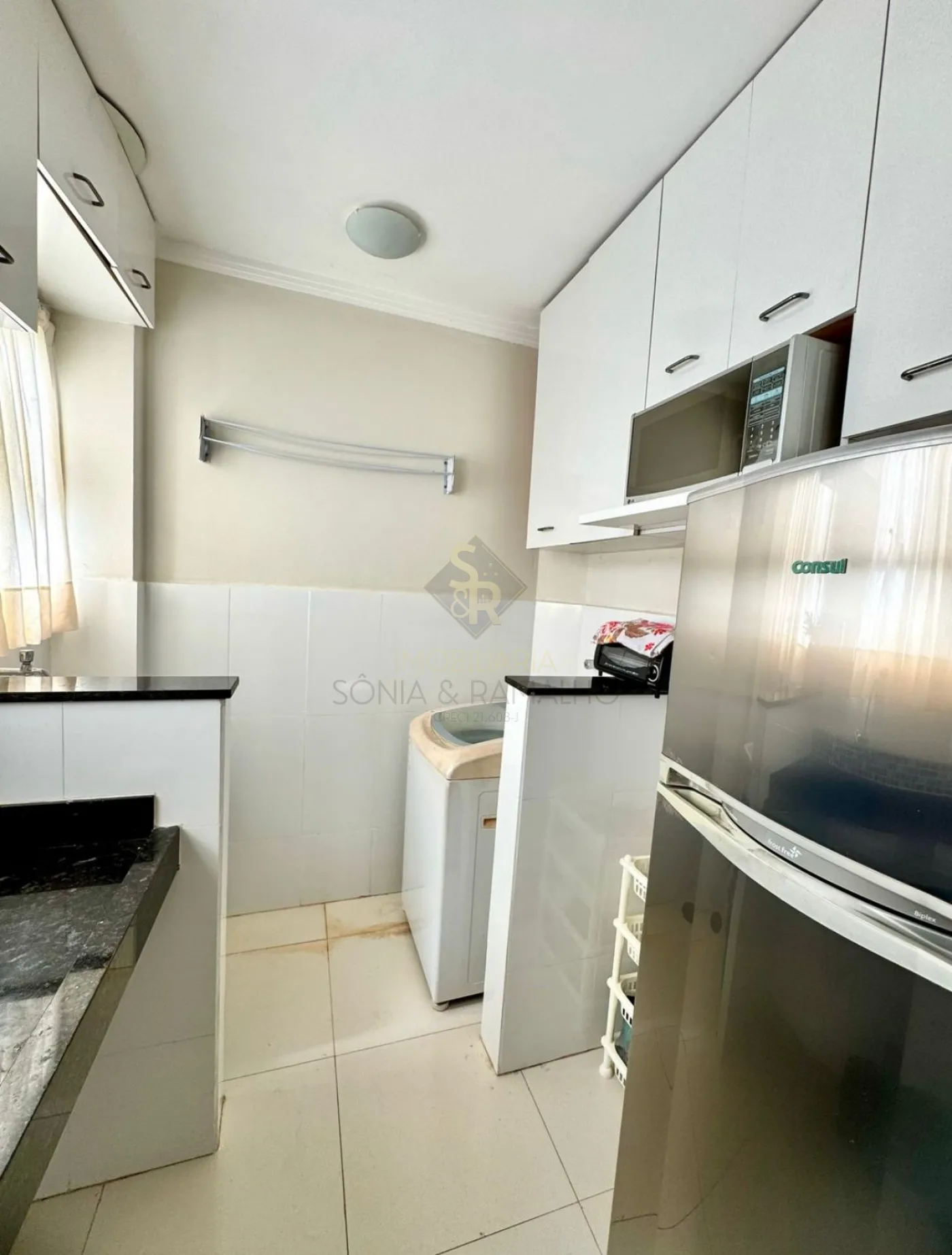 Comprar Apartamentos / Padr&atilde;o em Ribeir&atilde;o Preto R$ 172.000,00 - Foto 10