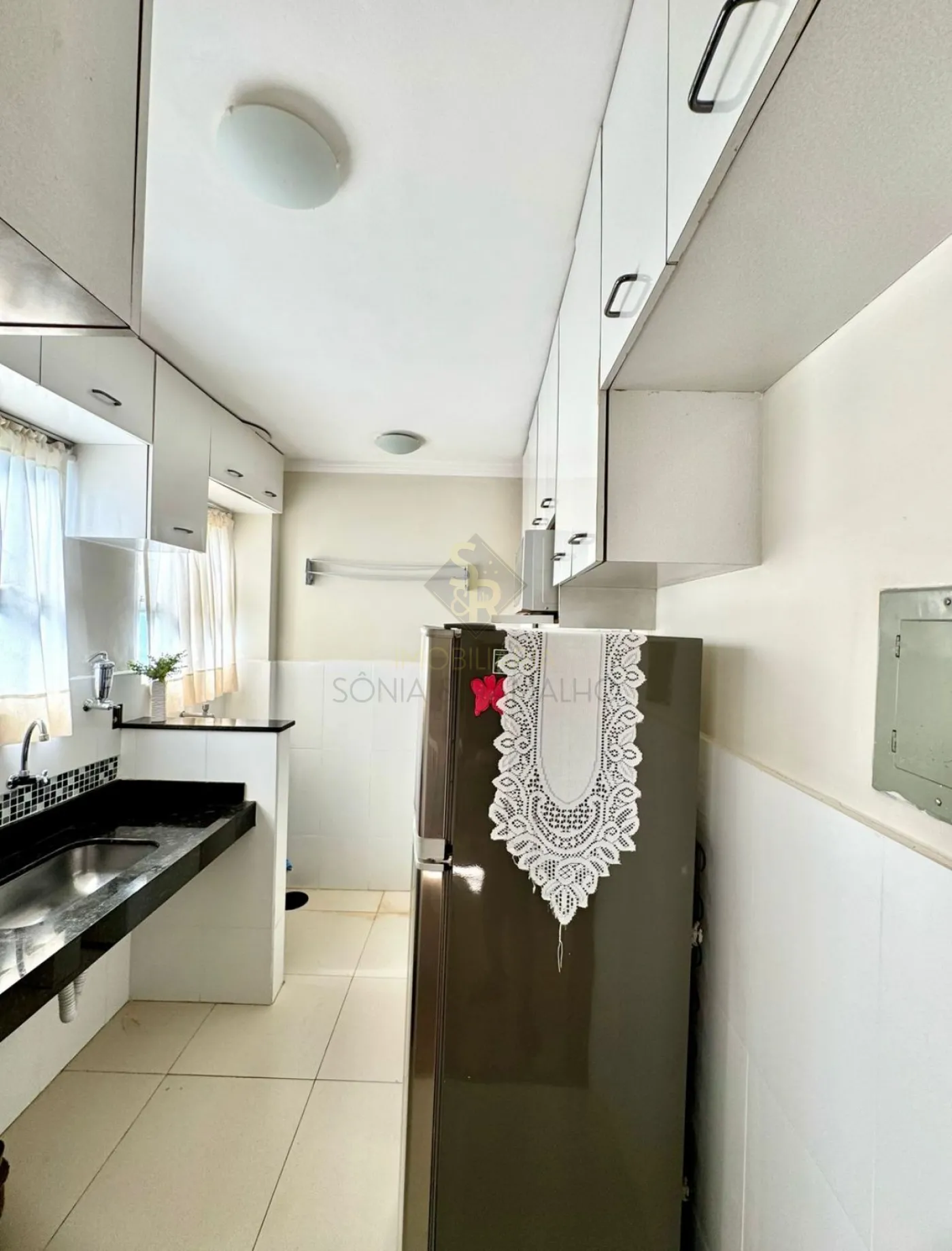 Comprar Apartamentos / Padr&atilde;o em Ribeir&atilde;o Preto R$ 172.000,00 - Foto 9