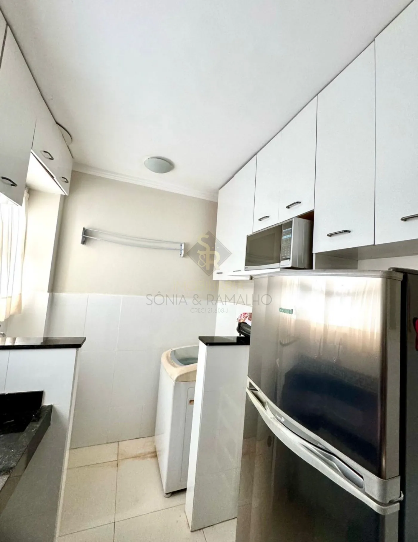 Comprar Apartamentos / Padr&atilde;o em Ribeir&atilde;o Preto R$ 172.000,00 - Foto 8