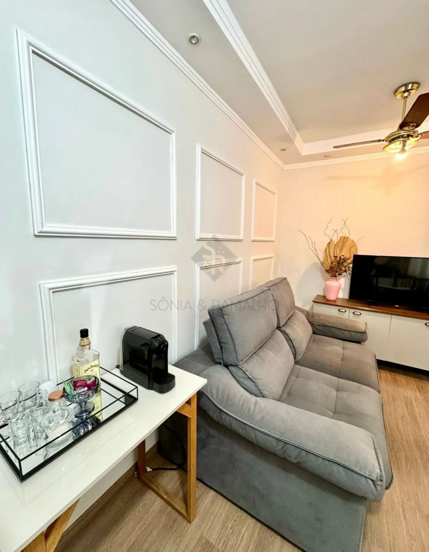 Comprar Apartamentos / Padr&atilde;o em Ribeir&atilde;o Preto R$ 172.000,00 - Foto 2