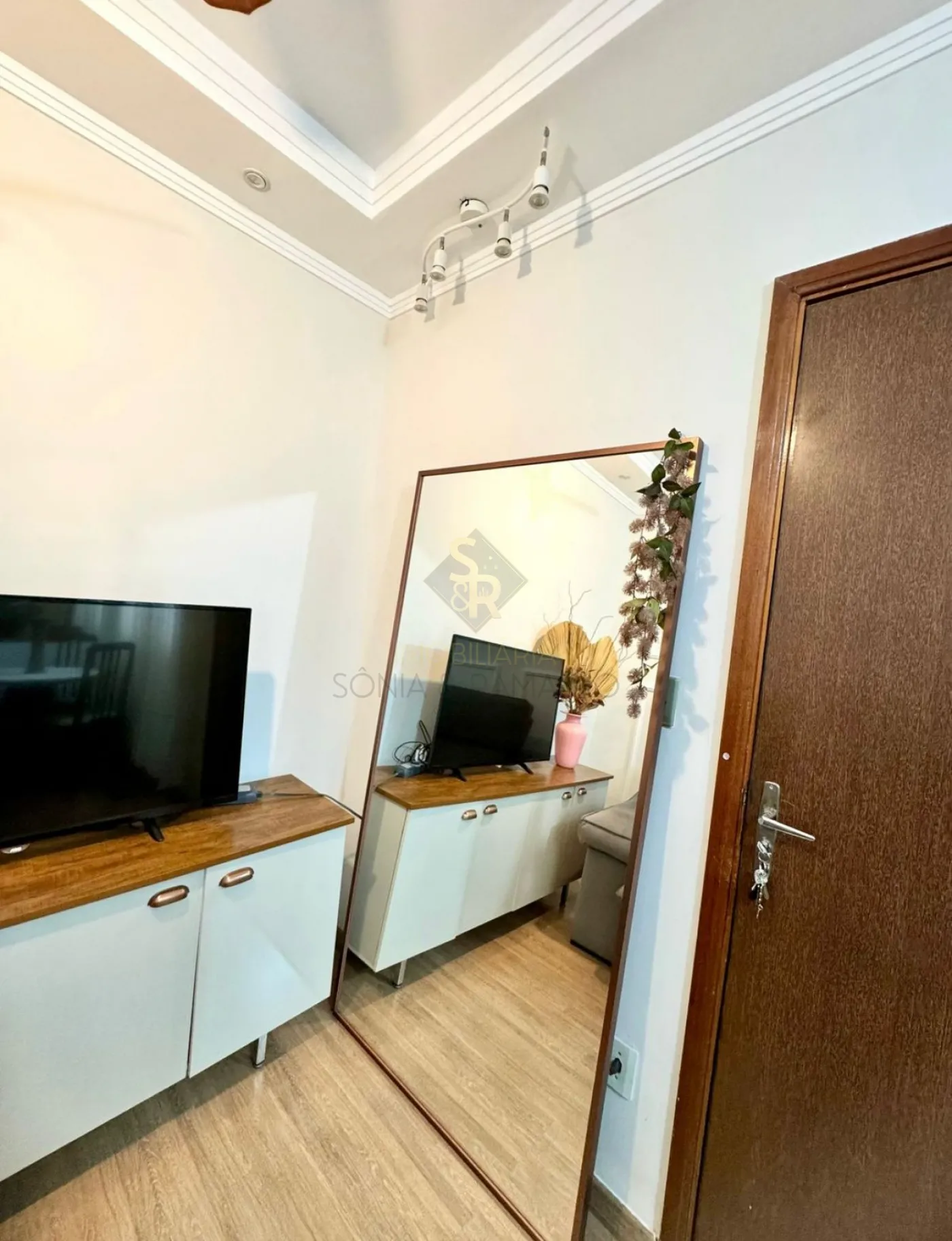 Comprar Apartamentos / Padr&atilde;o em Ribeir&atilde;o Preto R$ 172.000,00 - Foto 25