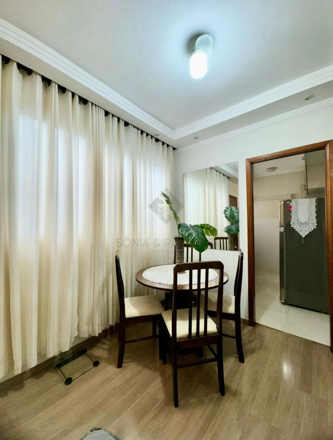 Comprar Apartamentos / Padr&atilde;o em Ribeir&atilde;o Preto R$ 172.000,00 - Foto 3