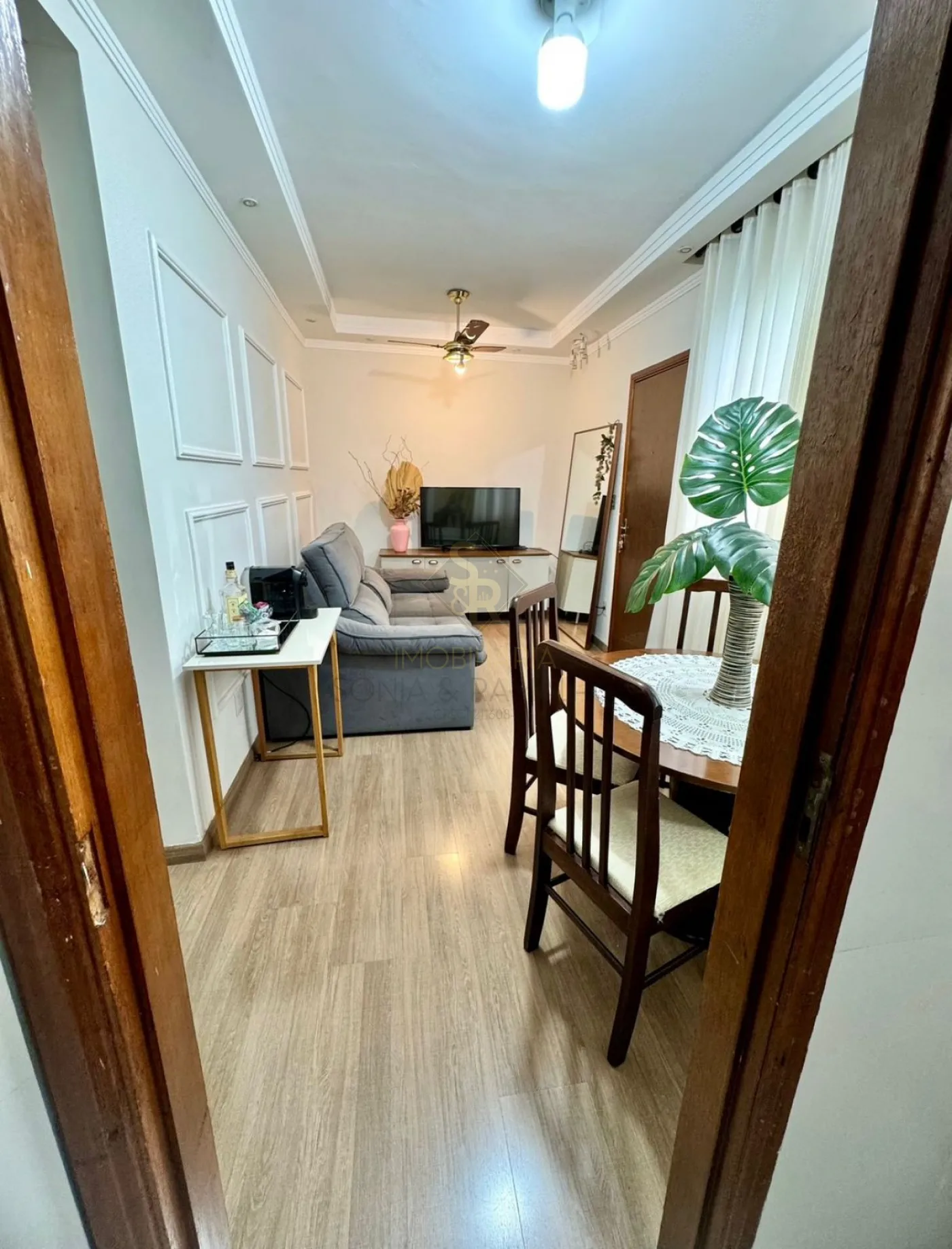 Comprar Apartamentos / Padr&atilde;o em Ribeir&atilde;o Preto R$ 172.000,00 - Foto 4