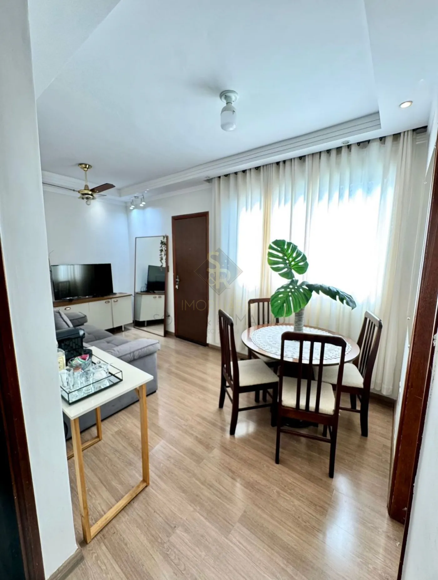 Comprar Apartamentos / Padr&atilde;o em Ribeir&atilde;o Preto R$ 172.000,00 - Foto 5