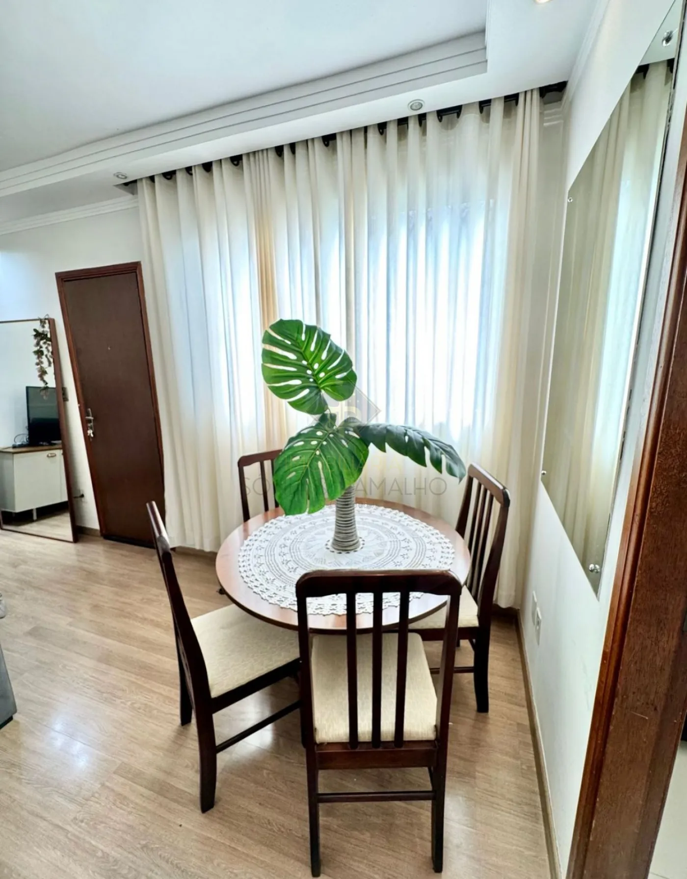 Comprar Apartamentos / Padr&atilde;o em Ribeir&atilde;o Preto R$ 172.000,00 - Foto 6