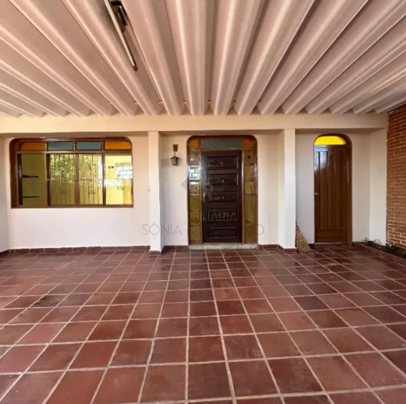 Comprar Casas Residenciais / Padr&atilde;o em Ribeir&atilde;o Preto R$ 665.000,00 - Foto 1