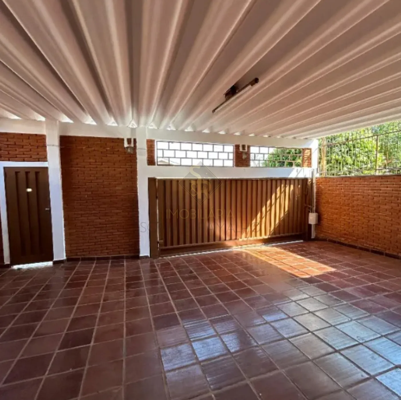 Comprar Casas Residenciais / Padr&atilde;o em Ribeir&atilde;o Preto R$ 665.000,00 - Foto 2