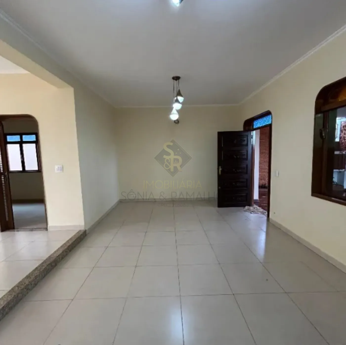 Comprar Casas Residenciais / Padr&atilde;o em Ribeir&atilde;o Preto R$ 665.000,00 - Foto 4