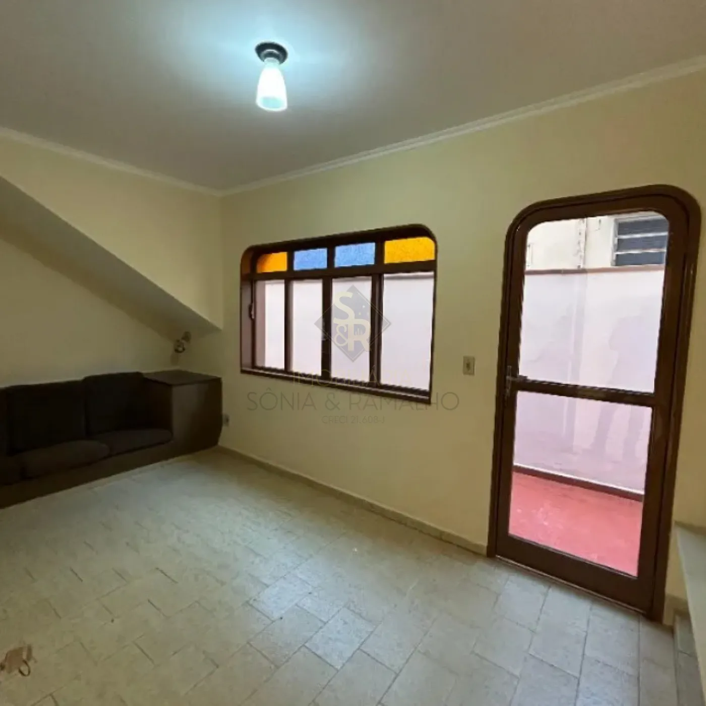 Comprar Casas Residenciais / Padr&atilde;o em Ribeir&atilde;o Preto R$ 665.000,00 - Foto 6