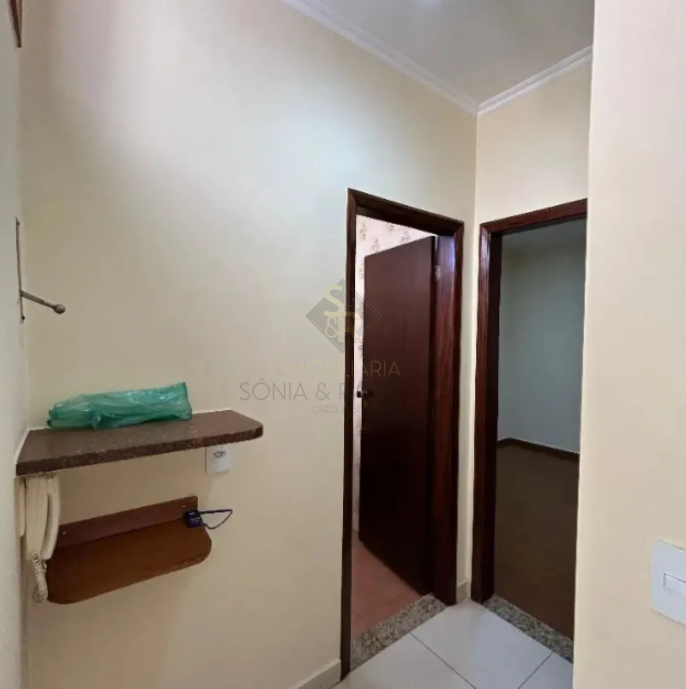 Comprar Casas Residenciais / Padr&atilde;o em Ribeir&atilde;o Preto R$ 665.000,00 - Foto 7