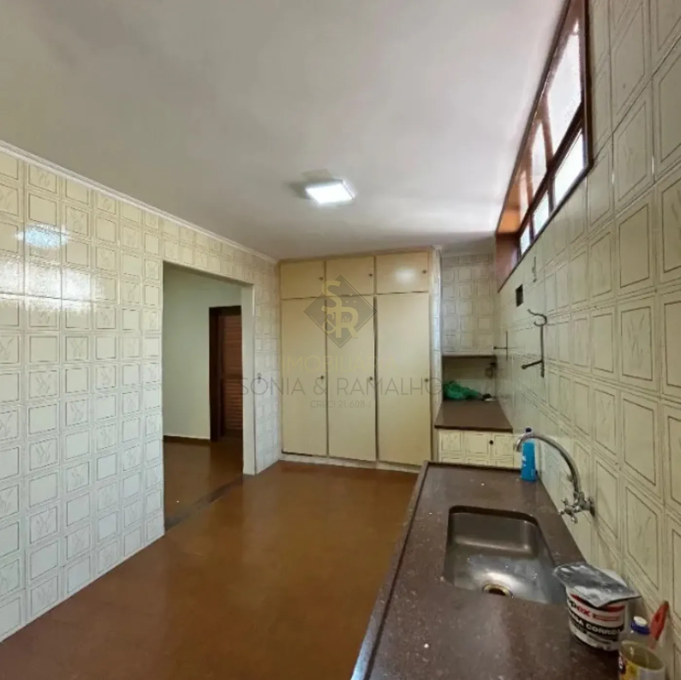 Comprar Casas Residenciais / Padr&atilde;o em Ribeir&atilde;o Preto R$ 665.000,00 - Foto 9