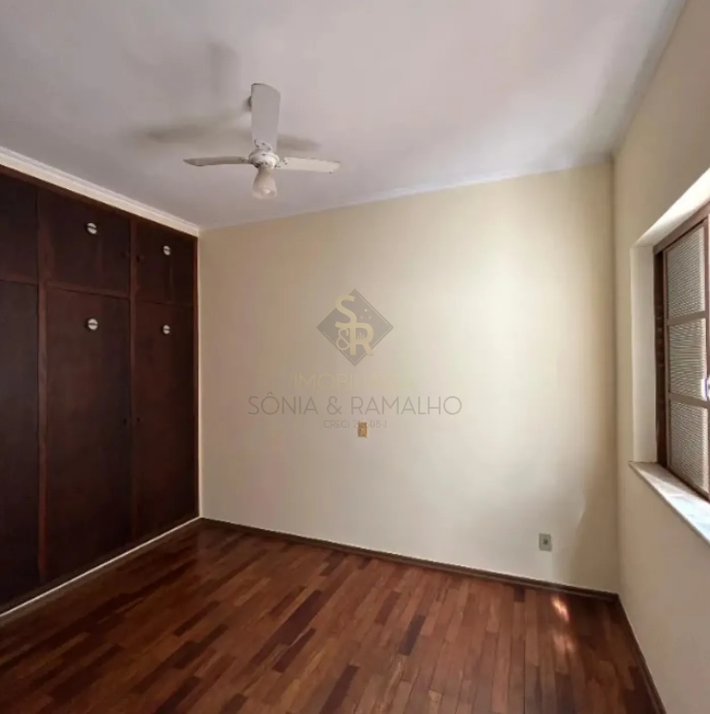 Comprar Casas Residenciais / Padr&atilde;o em Ribeir&atilde;o Preto R$ 665.000,00 - Foto 13