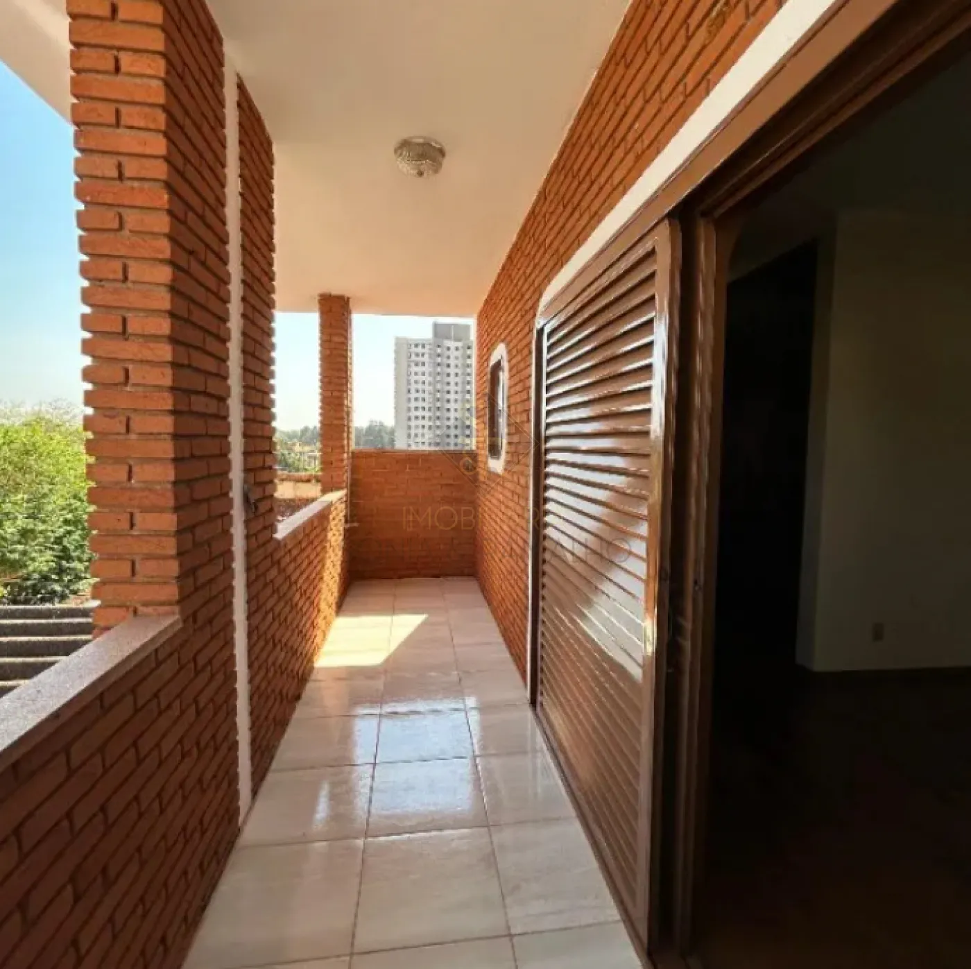 Comprar Casas Residenciais / Padr&atilde;o em Ribeir&atilde;o Preto R$ 665.000,00 - Foto 15