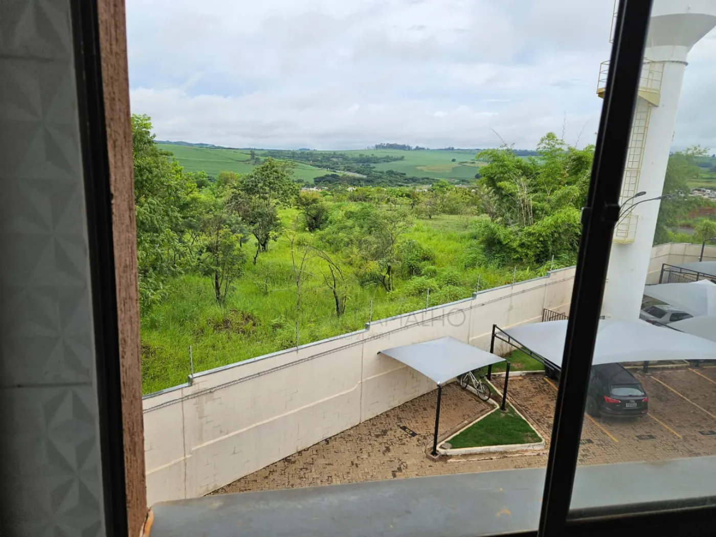 Comprar Apartamentos / Padr&atilde;o em Ribeir&atilde;o Preto R$ 195.000,00 - Foto 5
