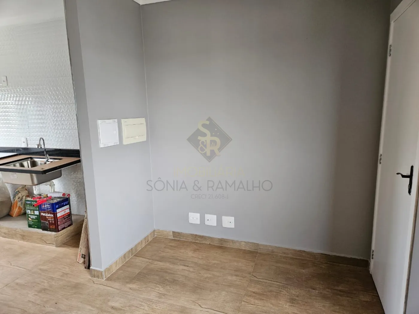 Comprar Apartamentos / Padr&atilde;o em Ribeir&atilde;o Preto R$ 195.000,00 - Foto 6