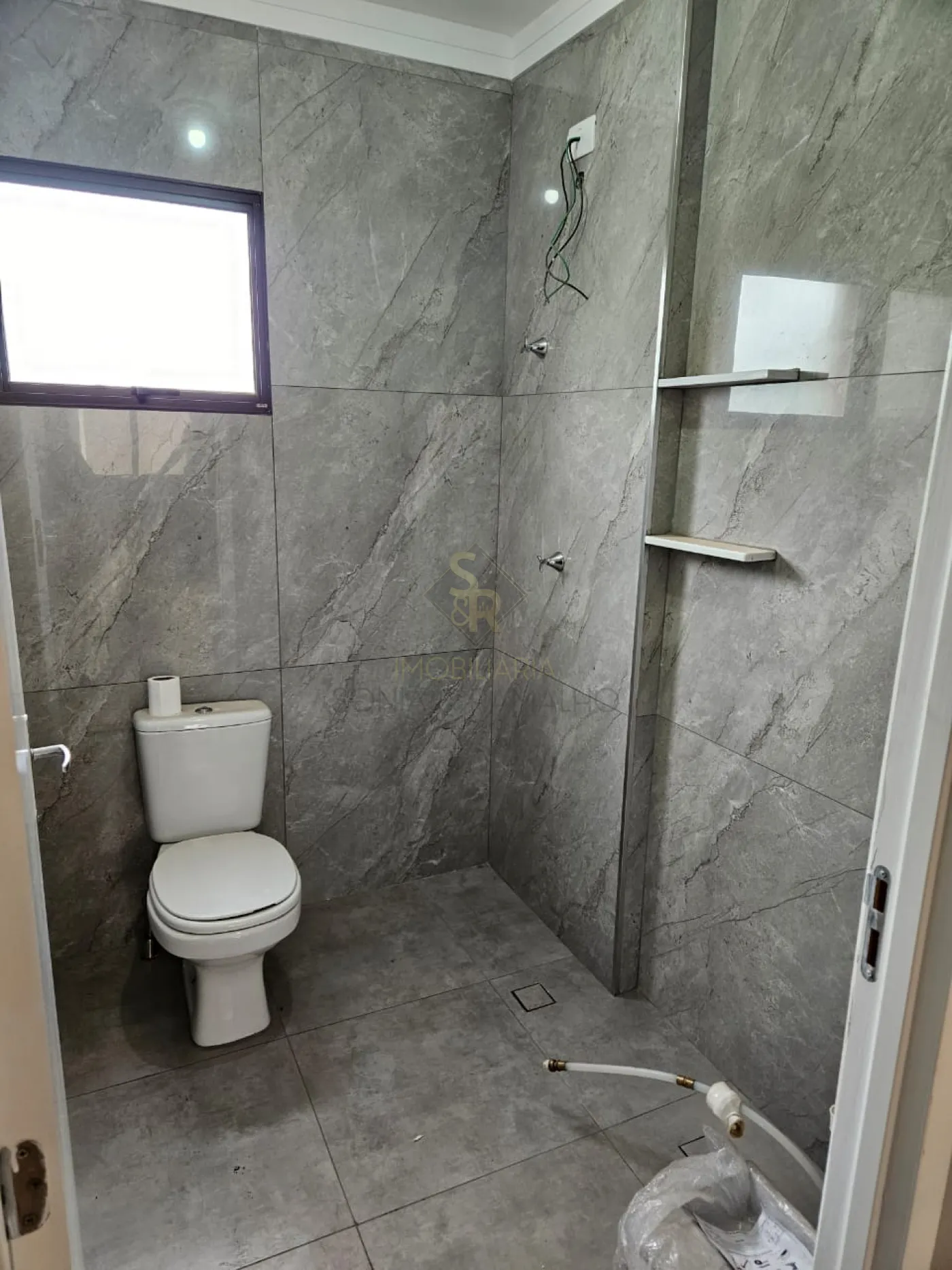 Comprar Apartamentos / Padr&atilde;o em Ribeir&atilde;o Preto R$ 195.000,00 - Foto 7