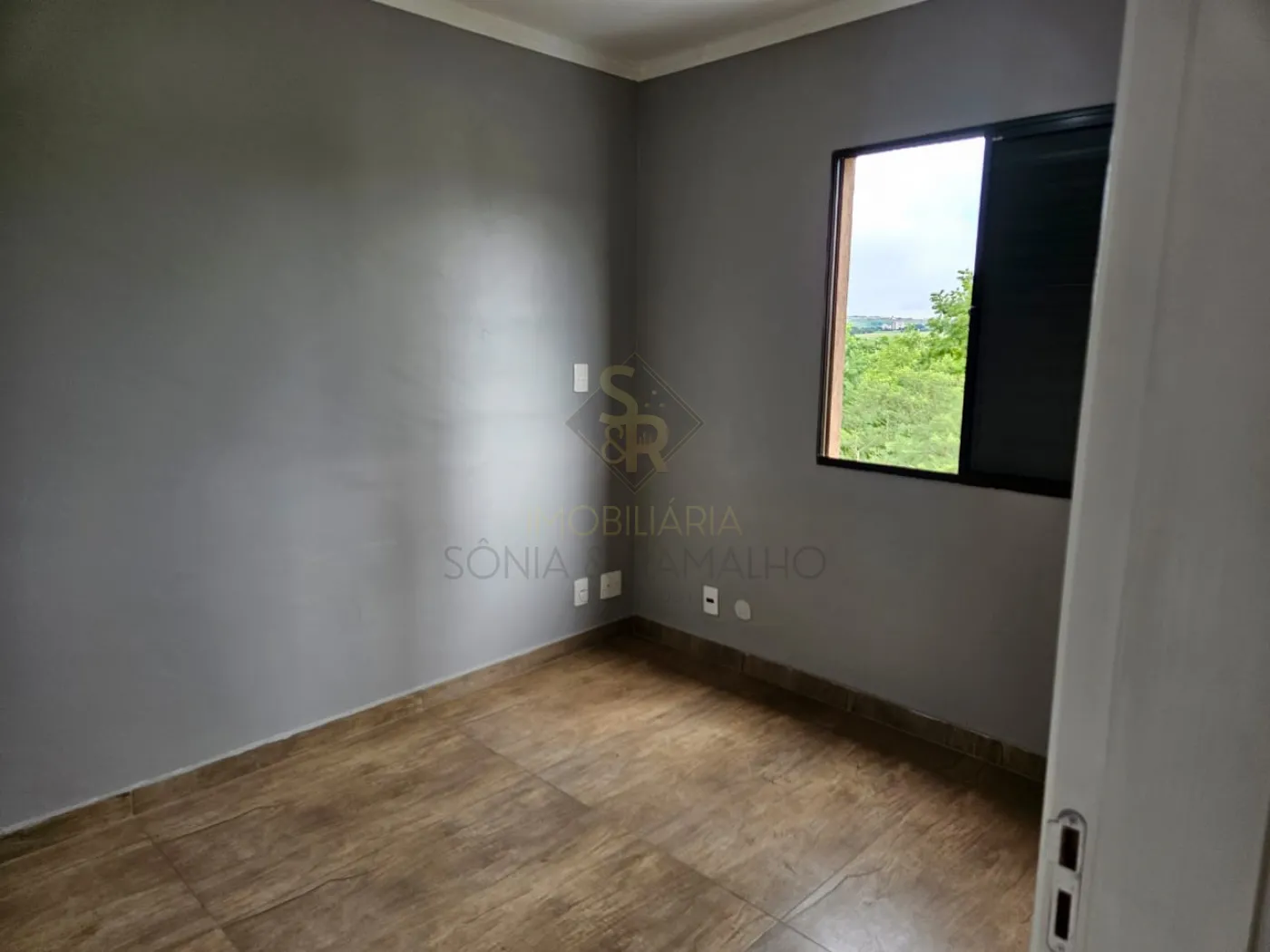 Comprar Apartamentos / Padr&atilde;o em Ribeir&atilde;o Preto R$ 195.000,00 - Foto 9