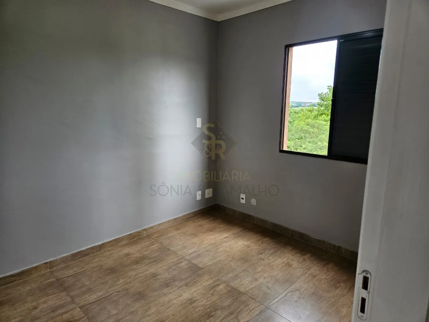 Comprar Apartamentos / Padr&atilde;o em Ribeir&atilde;o Preto R$ 195.000,00 - Foto 10