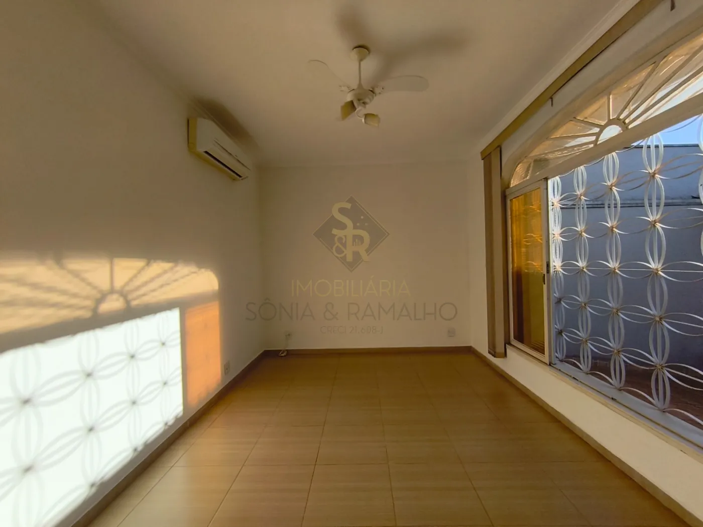 Comprar Casas Residenciais / Padr&atilde;o em Ribeir&atilde;o Preto R$ 565.000,00 - Foto 1