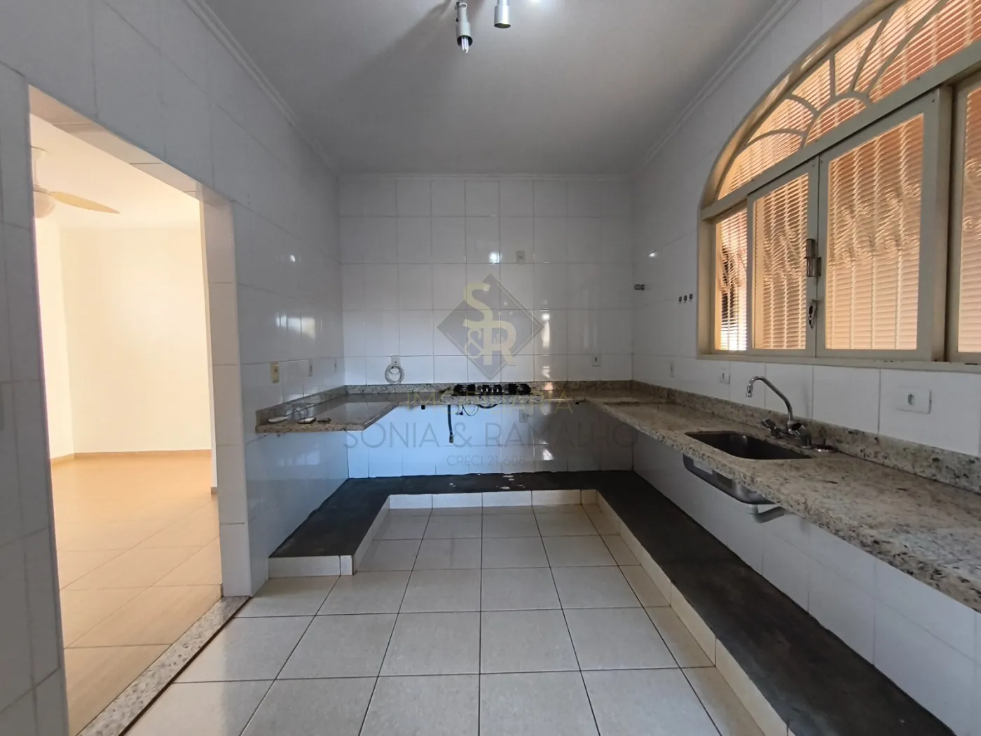 Comprar Casas Residenciais / Padr&atilde;o em Ribeir&atilde;o Preto R$ 565.000,00 - Foto 5