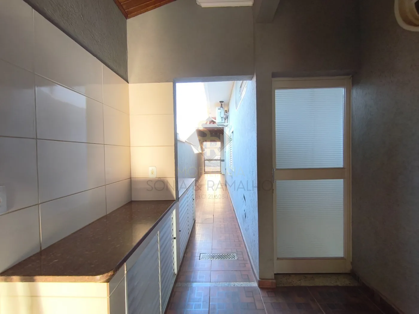 Comprar Casas Residenciais / Padr&atilde;o em Ribeir&atilde;o Preto R$ 565.000,00 - Foto 16