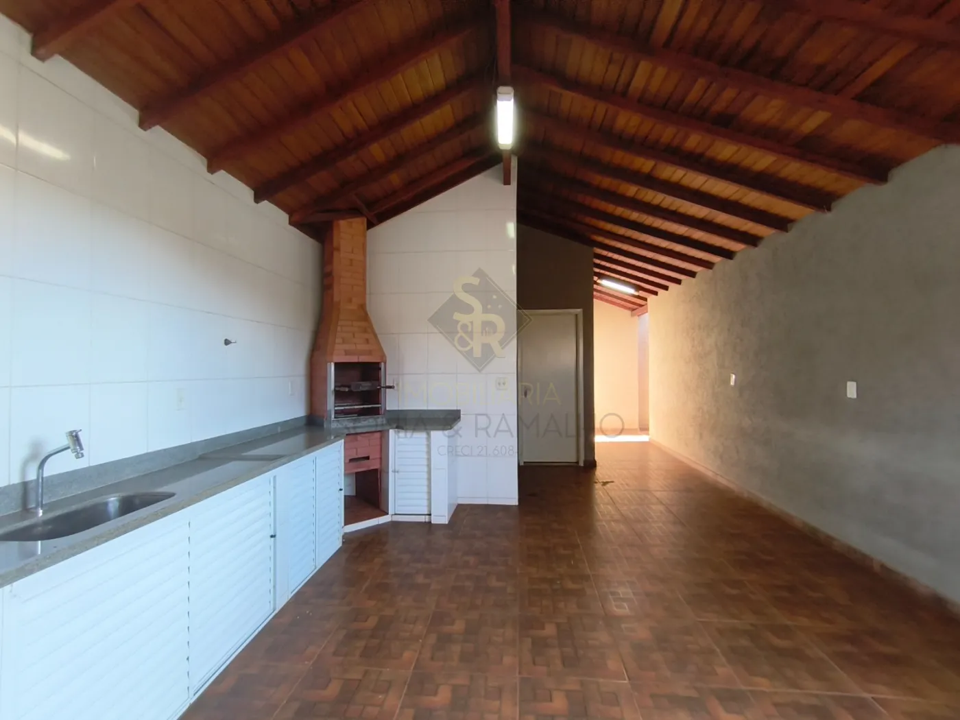 Comprar Casas Residenciais / Padr&atilde;o em Ribeir&atilde;o Preto R$ 565.000,00 - Foto 20