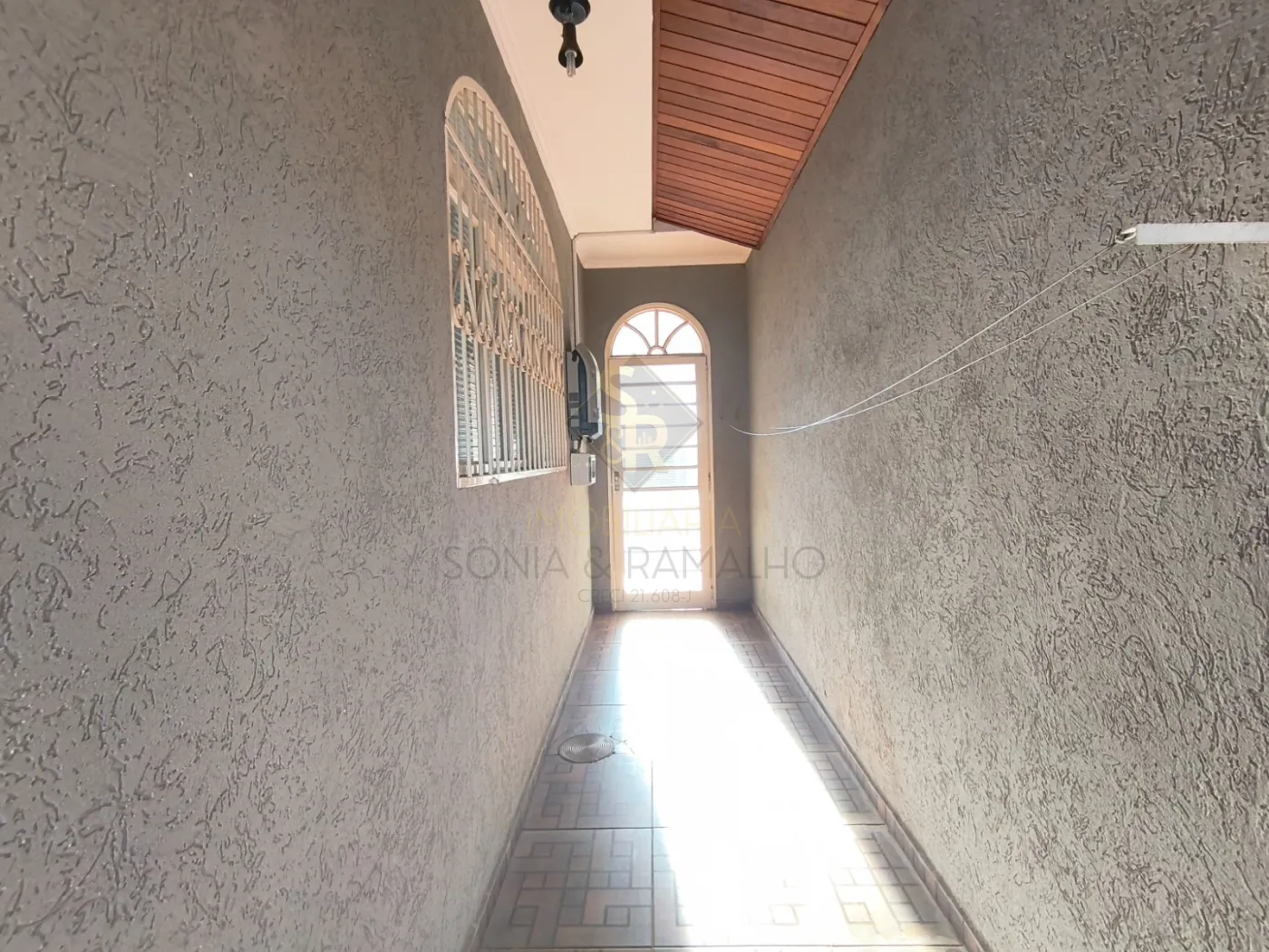 Comprar Casas Residenciais / Padr&atilde;o em Ribeir&atilde;o Preto R$ 565.000,00 - Foto 17