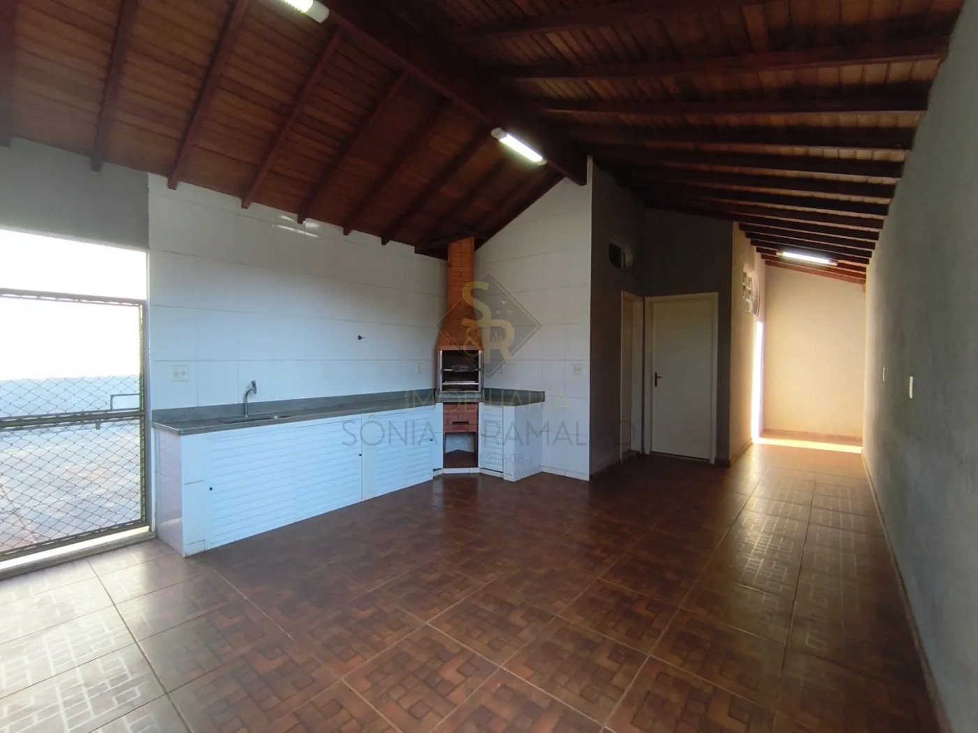 Comprar Casas Residenciais / Padr&atilde;o em Ribeir&atilde;o Preto R$ 565.000,00 - Foto 18