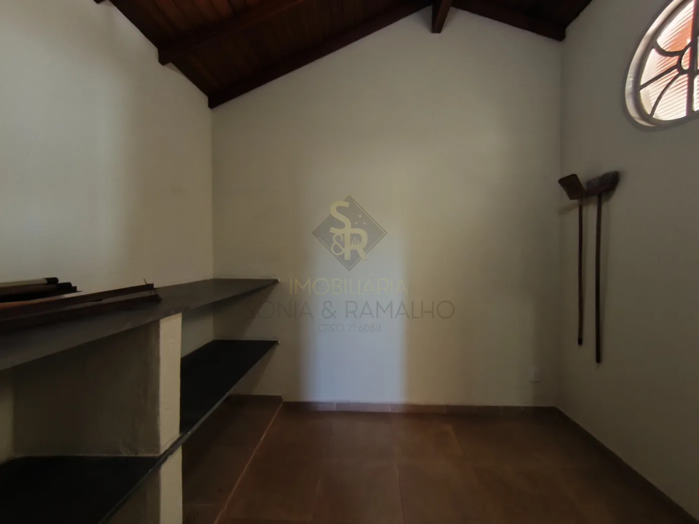 Comprar Casas Residenciais / Padr&atilde;o em Ribeir&atilde;o Preto R$ 565.000,00 - Foto 21