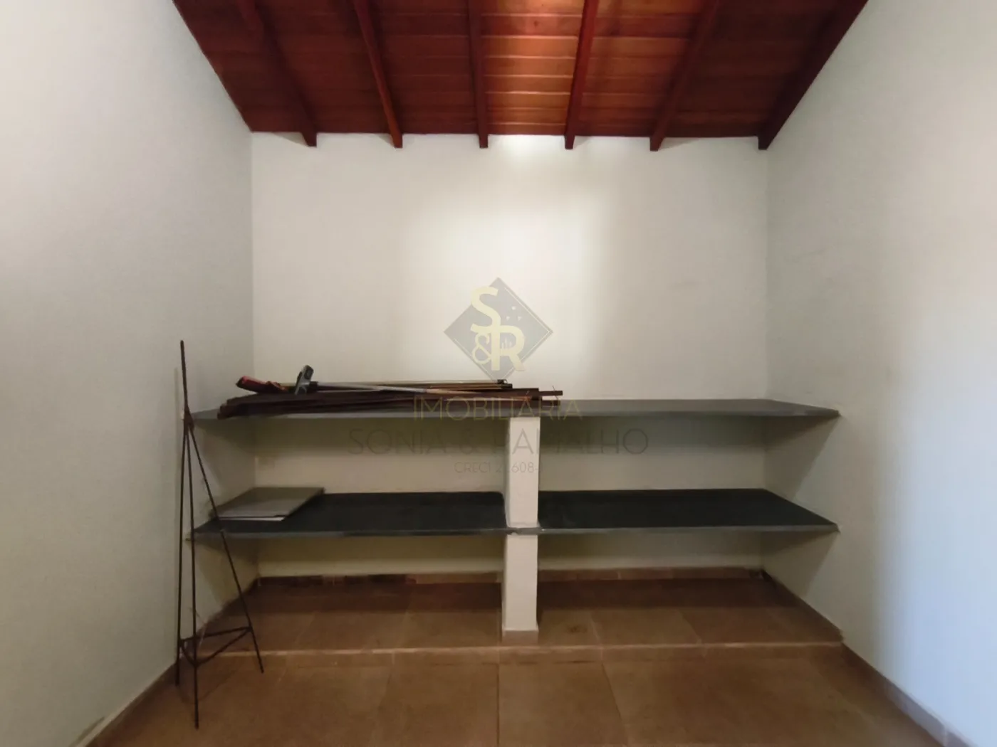 Comprar Casas Residenciais / Padr&atilde;o em Ribeir&atilde;o Preto R$ 565.000,00 - Foto 22