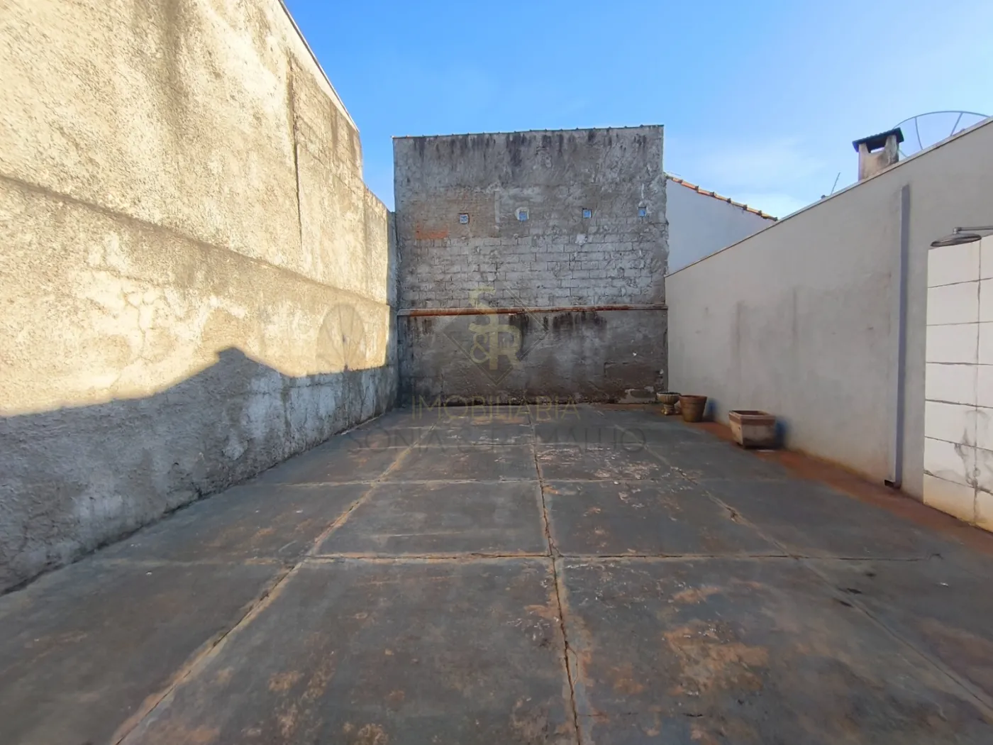 Comprar Casas Residenciais / Padr&atilde;o em Ribeir&atilde;o Preto R$ 565.000,00 - Foto 24