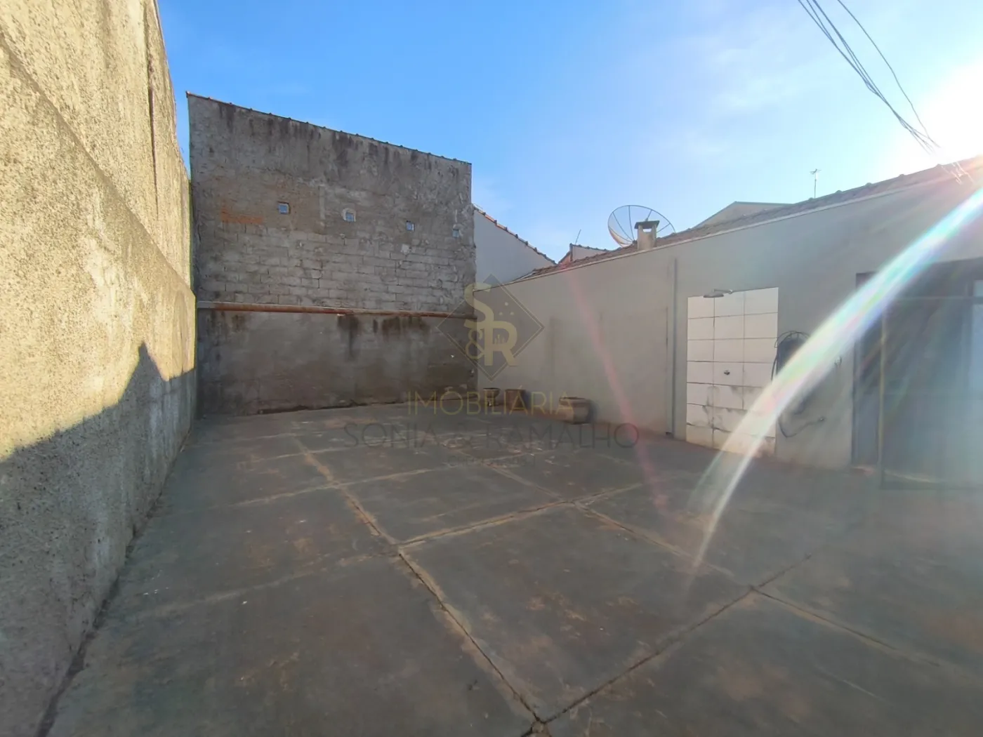 Comprar Casas Residenciais / Padr&atilde;o em Ribeir&atilde;o Preto R$ 565.000,00 - Foto 25