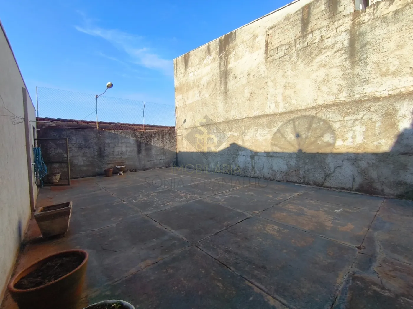 Comprar Casas Residenciais / Padr&atilde;o em Ribeir&atilde;o Preto R$ 565.000,00 - Foto 26