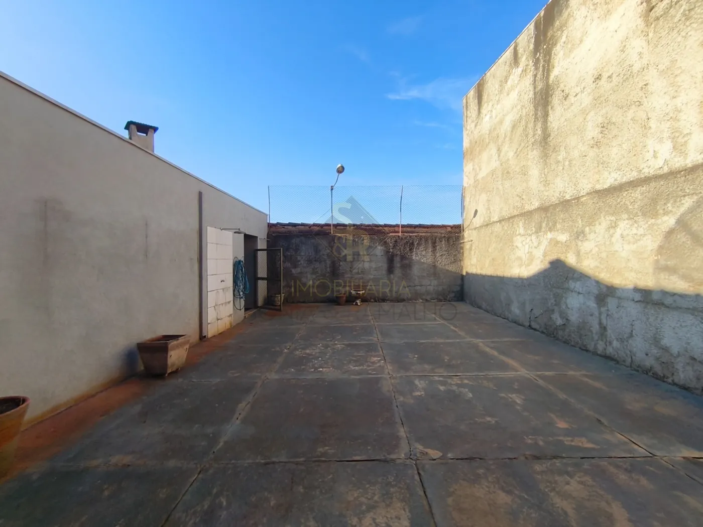 Comprar Casas Residenciais / Padr&atilde;o em Ribeir&atilde;o Preto R$ 565.000,00 - Foto 27