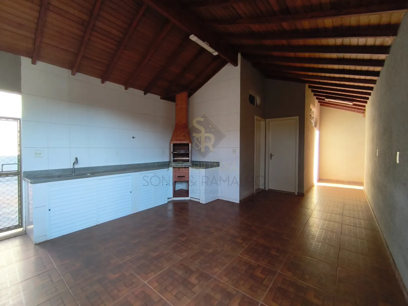 Comprar Casas Residenciais / Padr&atilde;o em Ribeir&atilde;o Preto R$ 565.000,00 - Foto 19