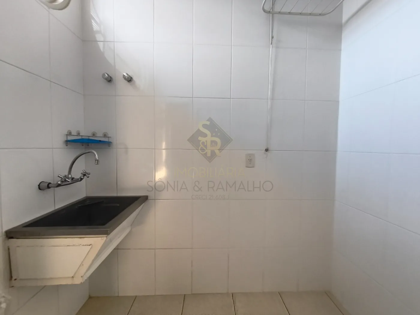 Comprar Casas Residenciais / Padr&atilde;o em Ribeir&atilde;o Preto R$ 565.000,00 - Foto 23