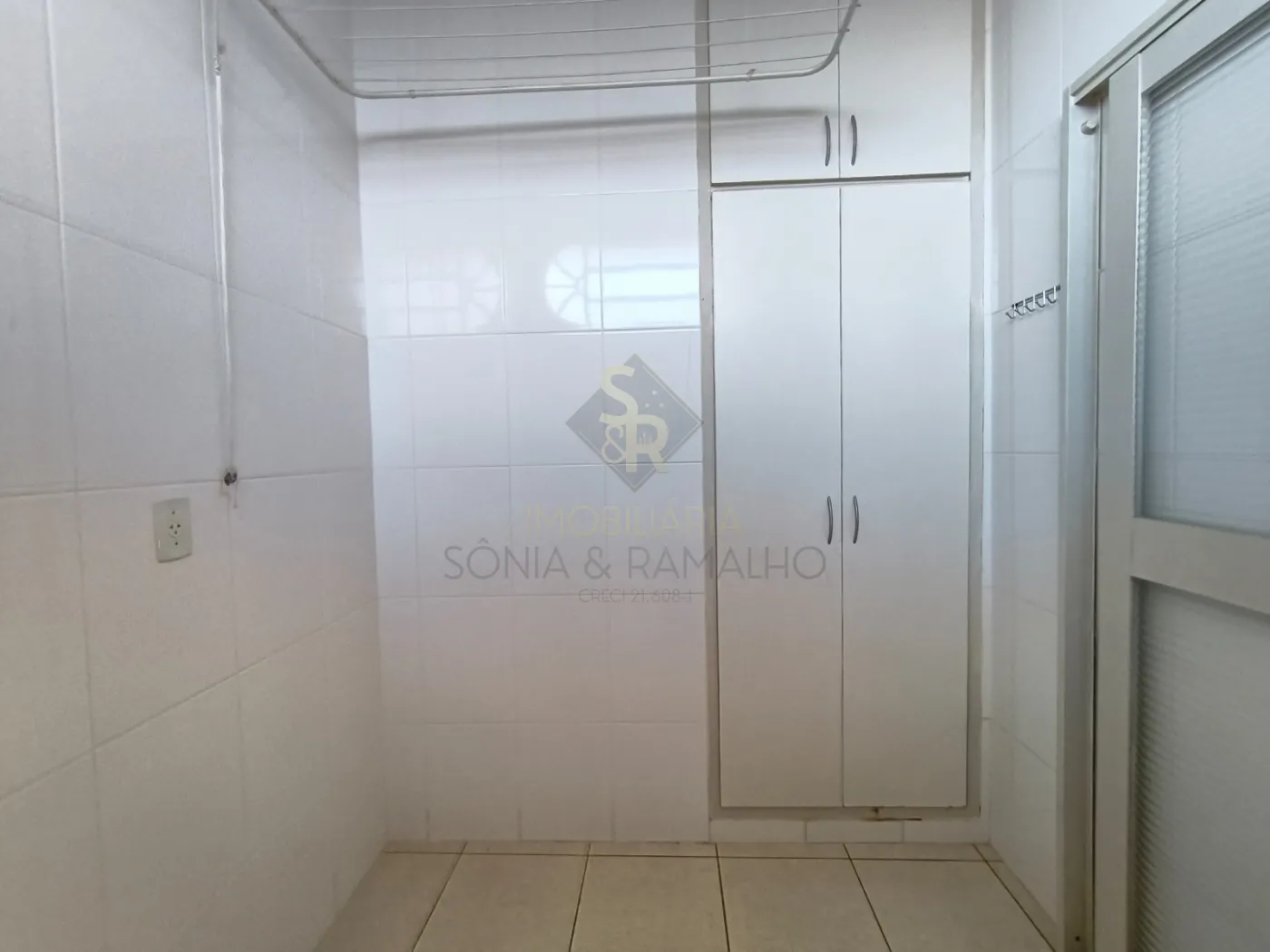 Comprar Casas Residenciais / Padr&atilde;o em Ribeir&atilde;o Preto R$ 565.000,00 - Foto 11