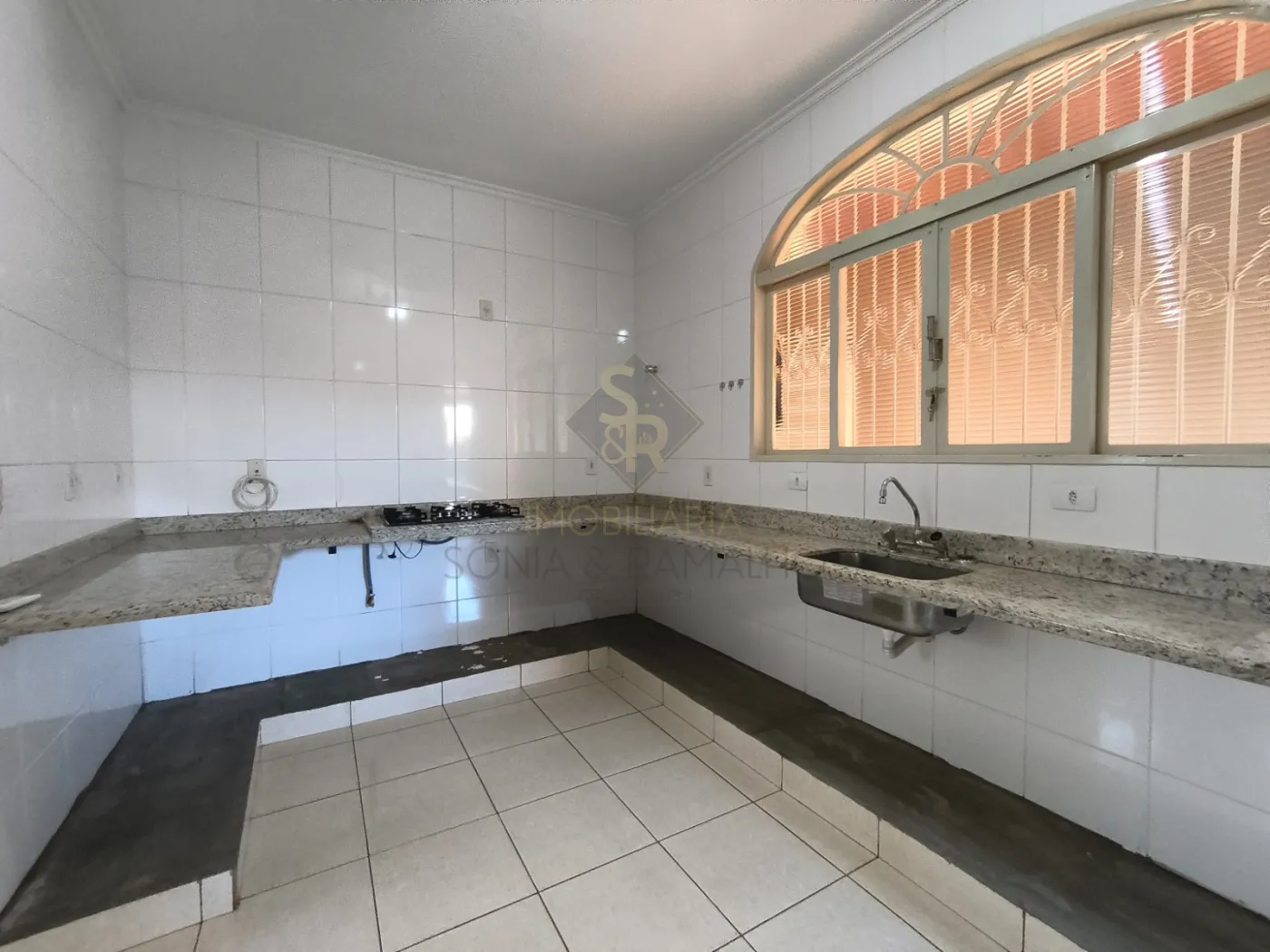 Comprar Casas Residenciais / Padr&atilde;o em Ribeir&atilde;o Preto R$ 565.000,00 - Foto 7