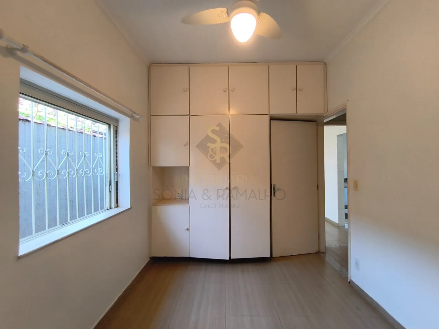 Comprar Casas Residenciais / Padr&atilde;o em Ribeir&atilde;o Preto R$ 565.000,00 - Foto 12