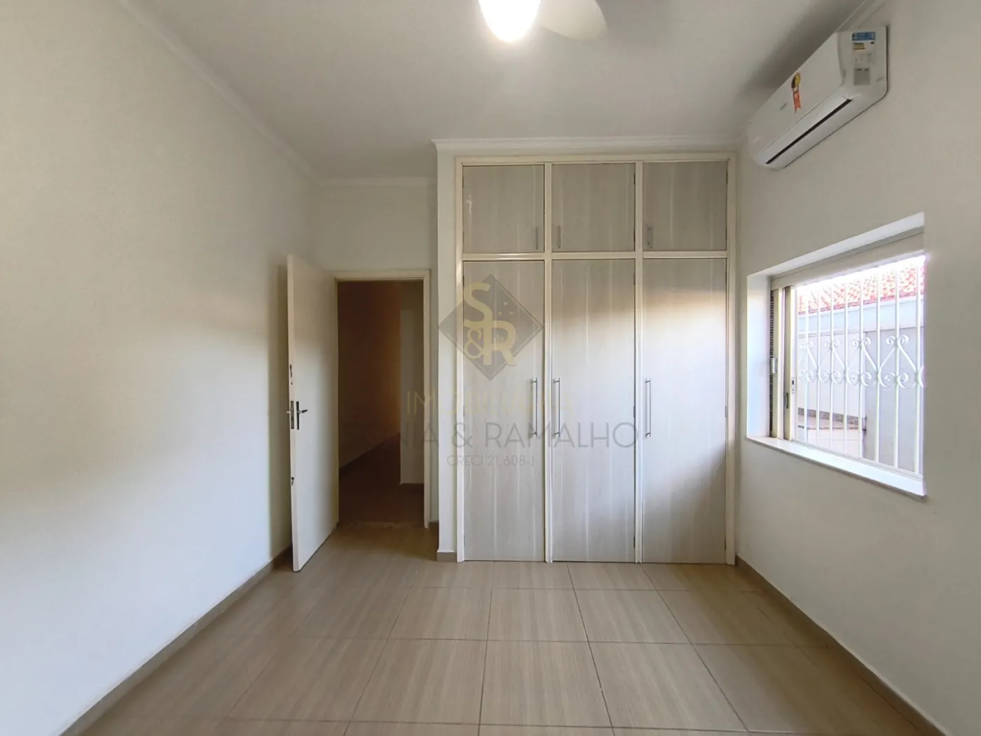 Comprar Casas Residenciais / Padr&atilde;o em Ribeir&atilde;o Preto R$ 565.000,00 - Foto 8