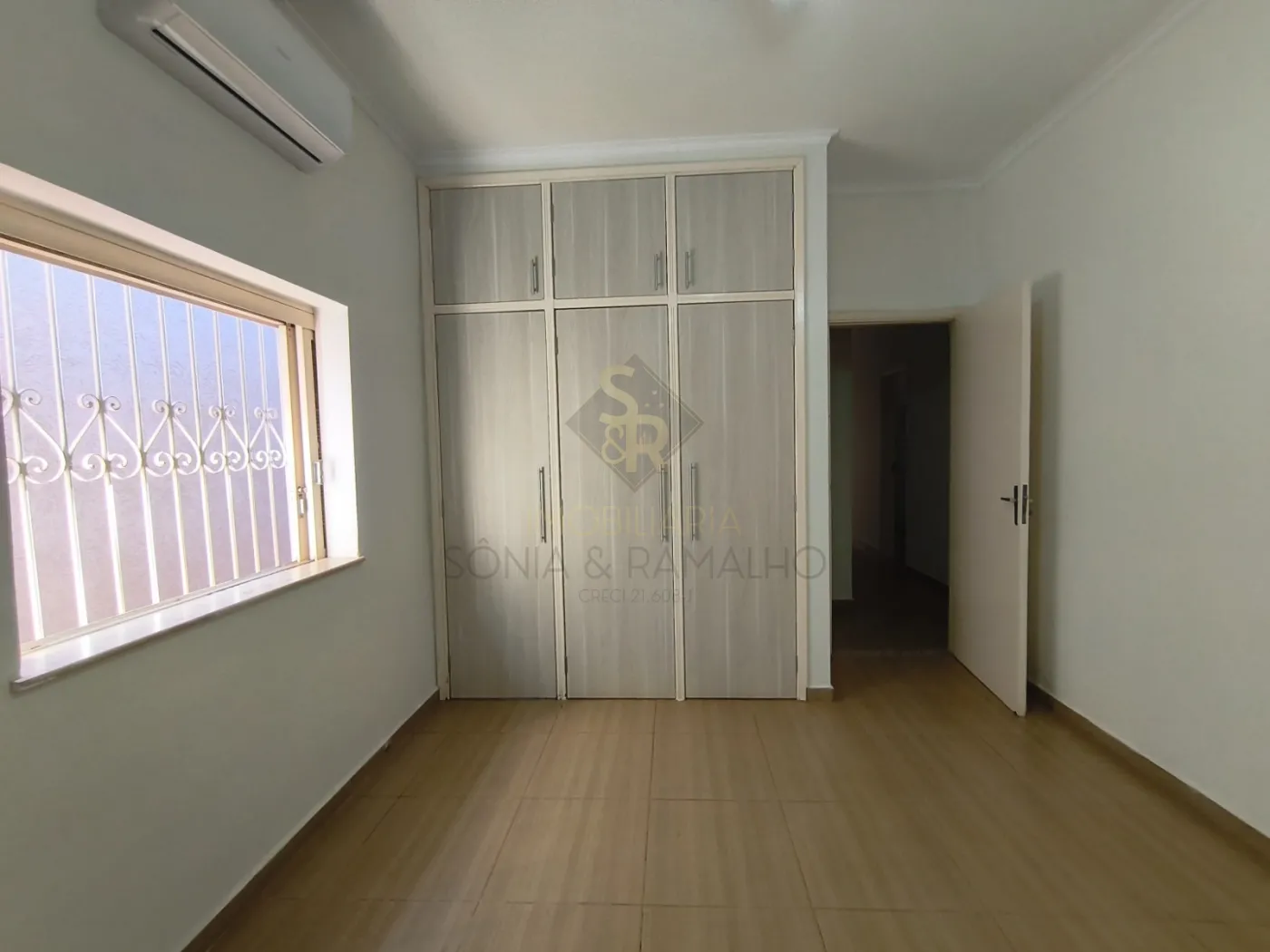 Comprar Casas Residenciais / Padr&atilde;o em Ribeir&atilde;o Preto R$ 565.000,00 - Foto 9