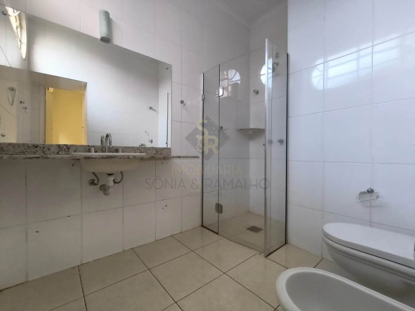 Comprar Casas Residenciais / Padr&atilde;o em Ribeir&atilde;o Preto R$ 565.000,00 - Foto 13