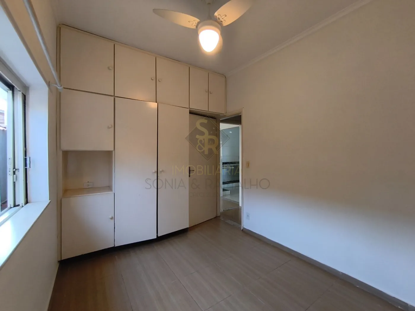 Comprar Casas Residenciais / Padr&atilde;o em Ribeir&atilde;o Preto R$ 565.000,00 - Foto 10