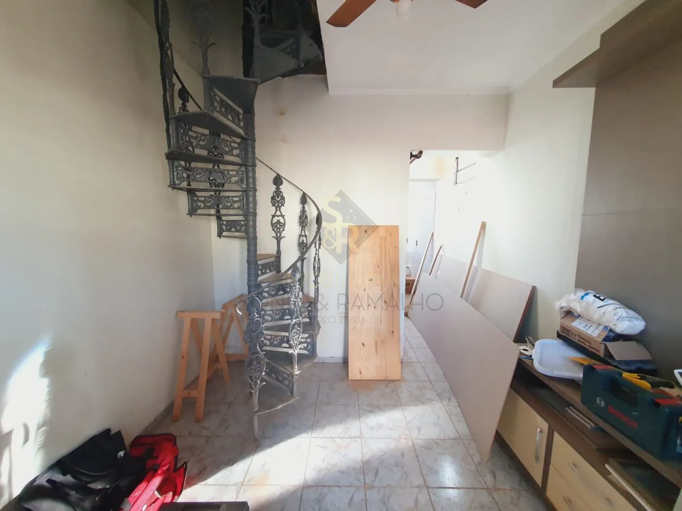 Comprar Casas Residenciais / Padr&atilde;o em Bonfim Paulista (Ribeir&atilde;o Preto) R$ 320.000,00 - Foto 1