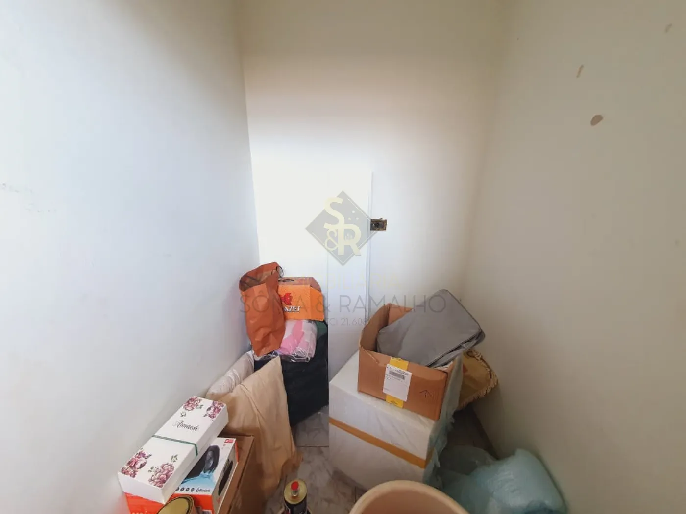 Comprar Casas Residenciais / Padr&atilde;o em Bonfim Paulista (Ribeir&atilde;o Preto) R$ 320.000,00 - Foto 3