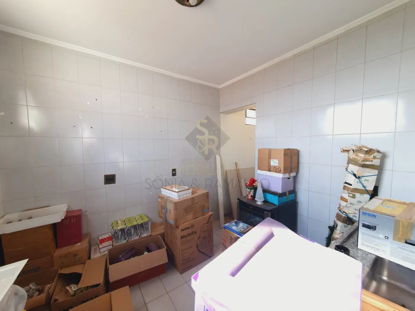 Comprar Casas Residenciais / Padr&atilde;o em Bonfim Paulista (Ribeir&atilde;o Preto) R$ 320.000,00 - Foto 5