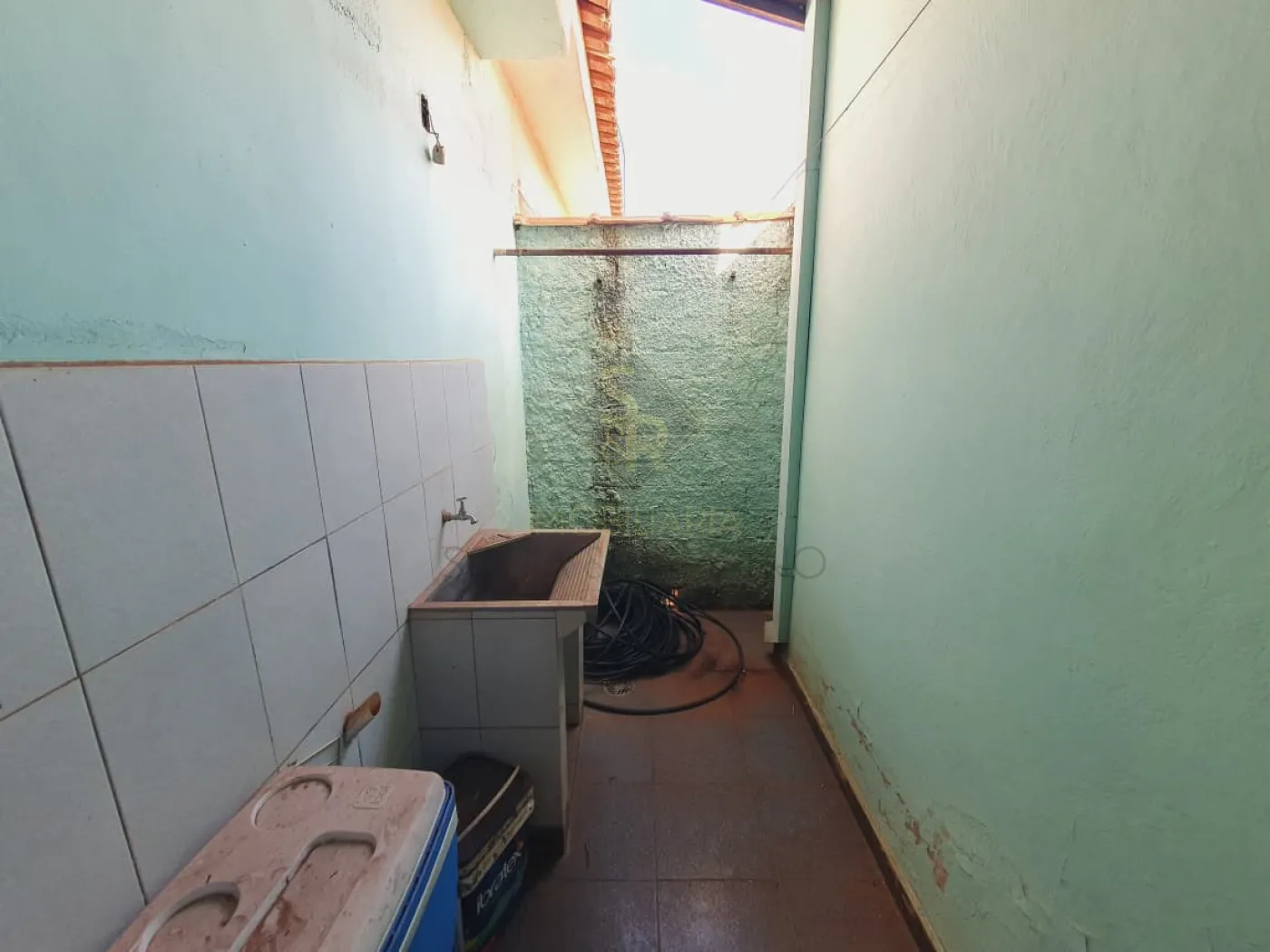 Comprar Casas Residenciais / Padr&atilde;o em Bonfim Paulista (Ribeir&atilde;o Preto) R$ 320.000,00 - Foto 6