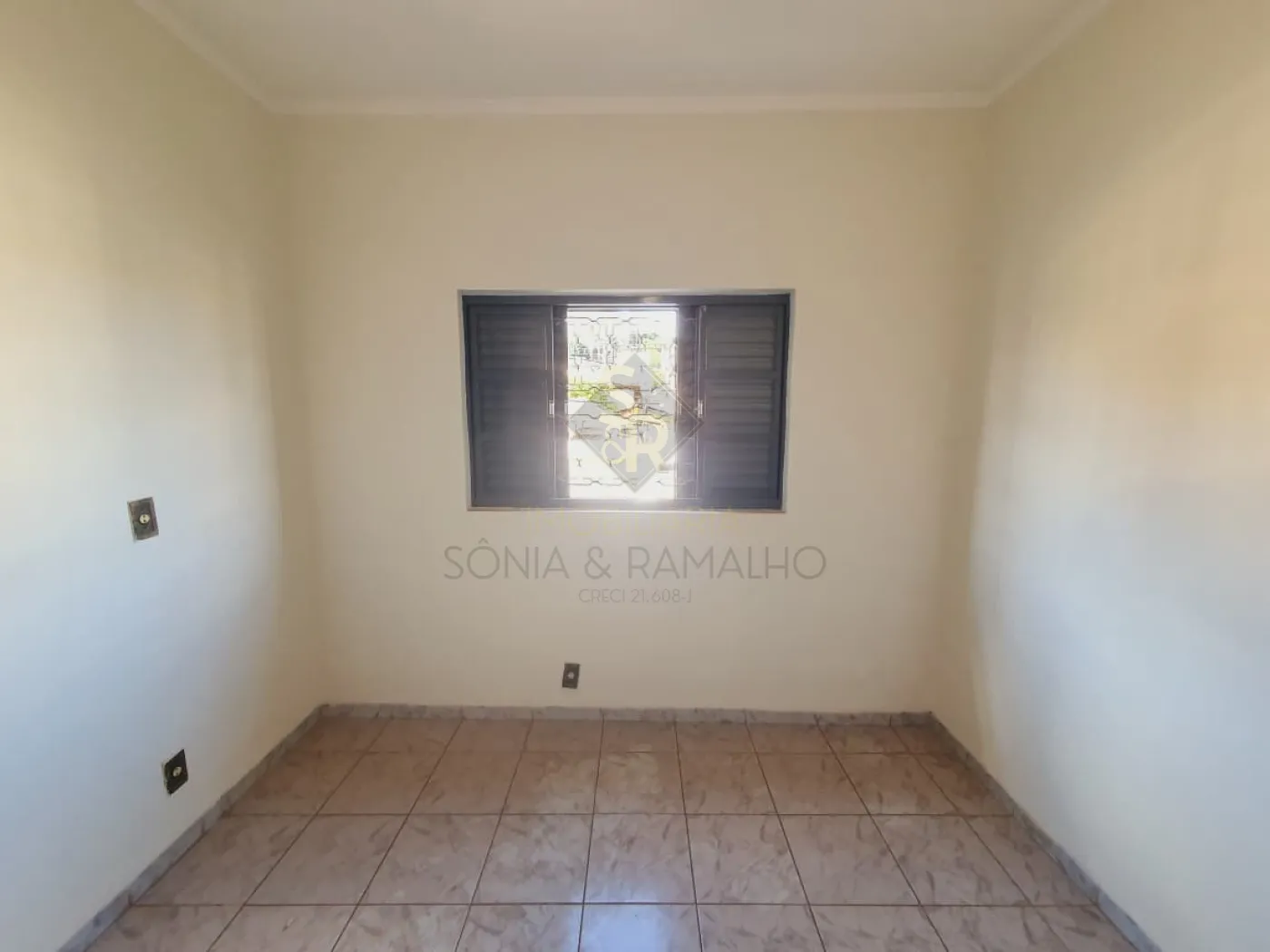 Comprar Casas Residenciais / Padr&atilde;o em Bonfim Paulista (Ribeir&atilde;o Preto) R$ 320.000,00 - Foto 7