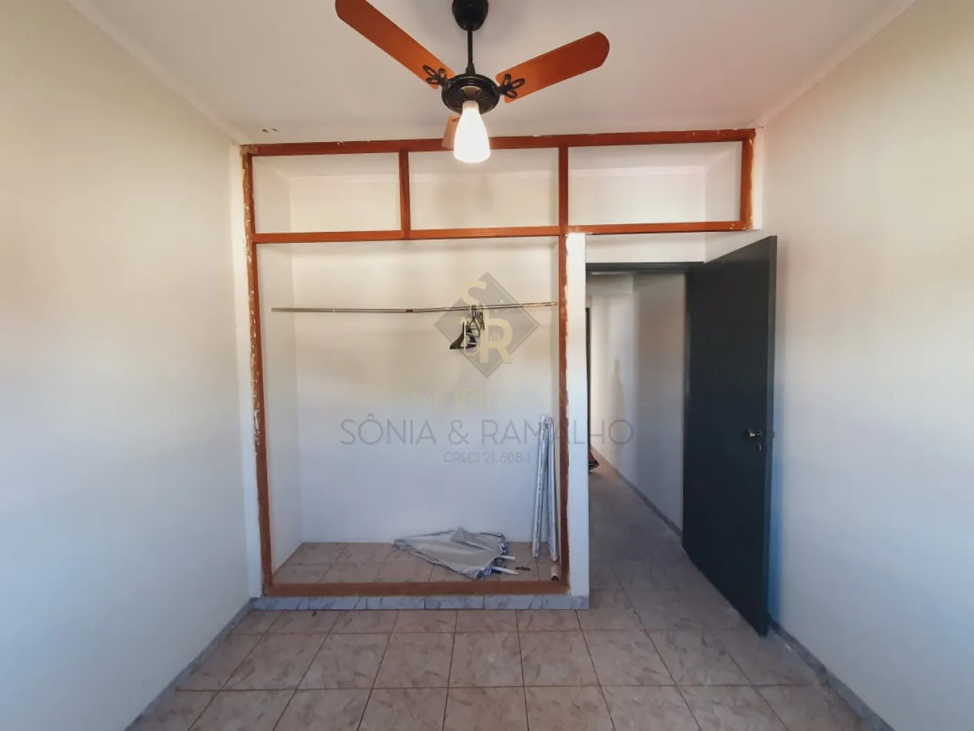 Comprar Casas Residenciais / Padr&atilde;o em Bonfim Paulista (Ribeir&atilde;o Preto) R$ 320.000,00 - Foto 8