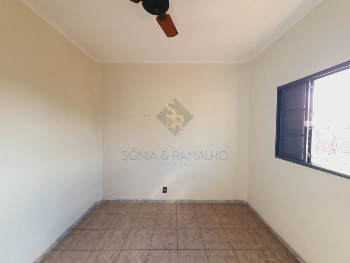 Comprar Casas Residenciais / Padr&atilde;o em Bonfim Paulista (Ribeir&atilde;o Preto) R$ 320.000,00 - Foto 10